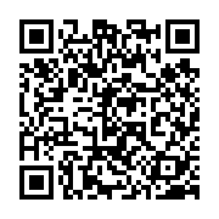 QR code for 357629