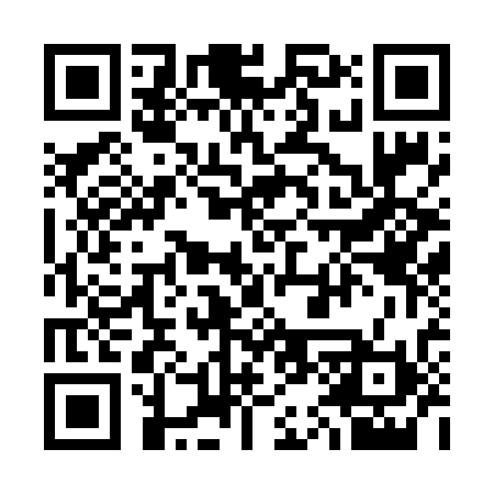 QR code for 357630