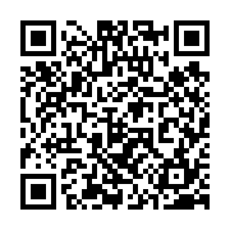 QR code for 357634