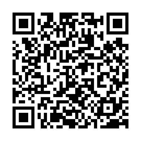QR code for 357635