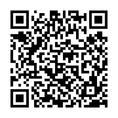 QR code for 357636