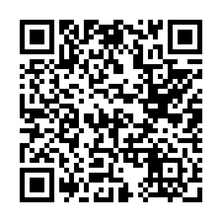 QR code for 357641