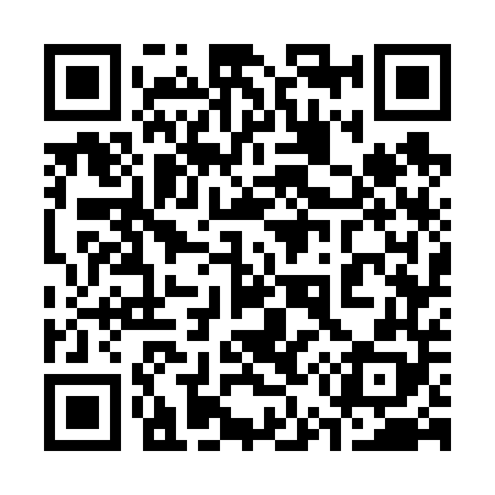 QR code for 357648