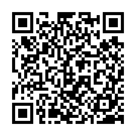 QR code for 357665