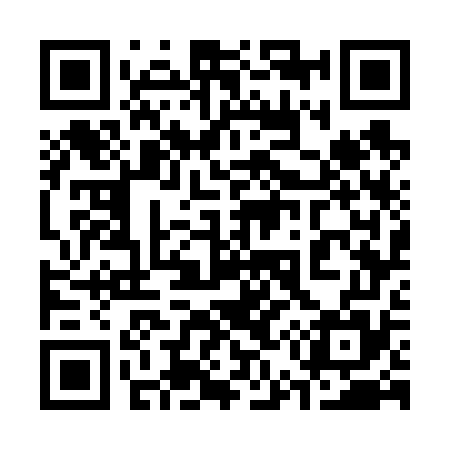 QR code for 357675