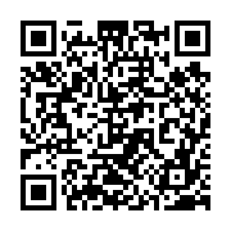 QR code for 357676