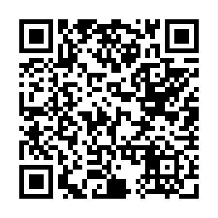 QR code for 357679