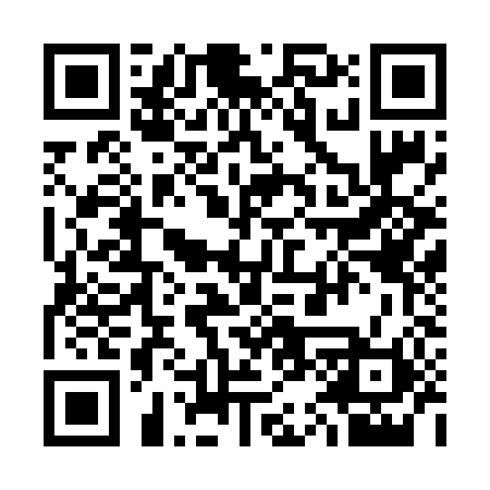 QR code for 357680