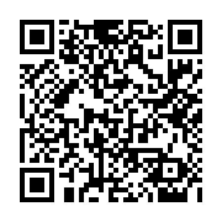 QR code for 357698