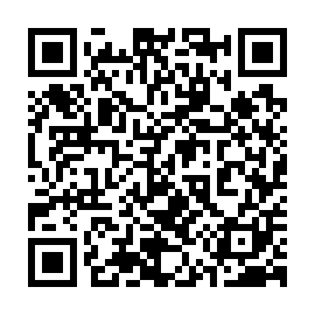 QR code for 357701