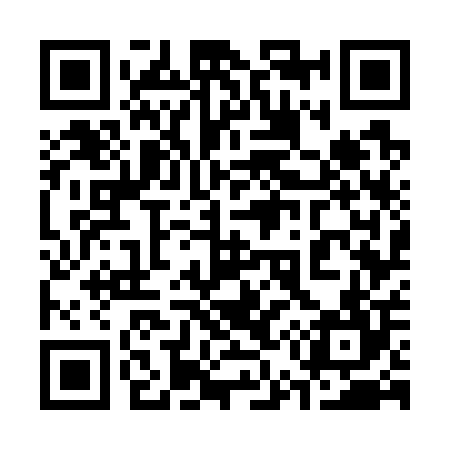 QR code for 357704