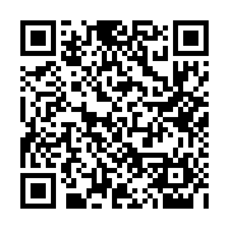 QR code for 357706