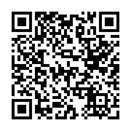 QR code for 357710