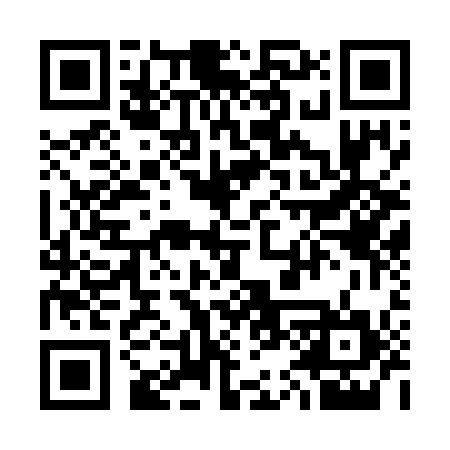 QR code for 357714