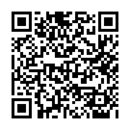 QR code for 357720