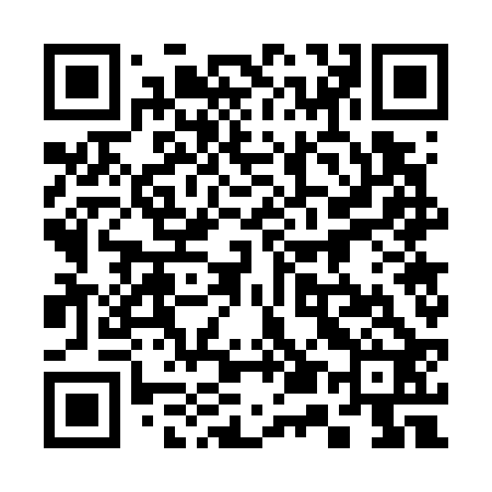 QR code for 357722