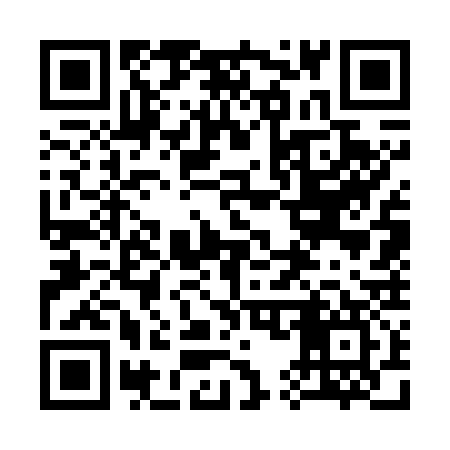 QR code for 357737