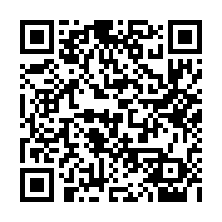 QR code for 357738