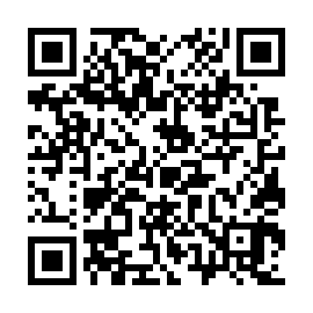 QR code for 357740