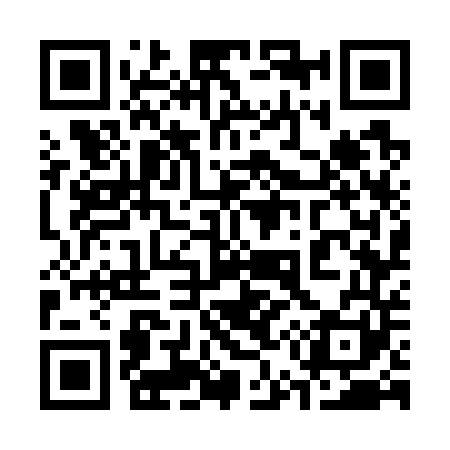 QR code for 357741