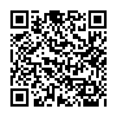 QR code for 357754