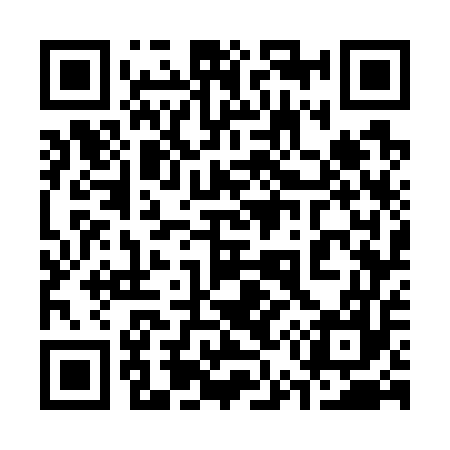 QR code for 357757