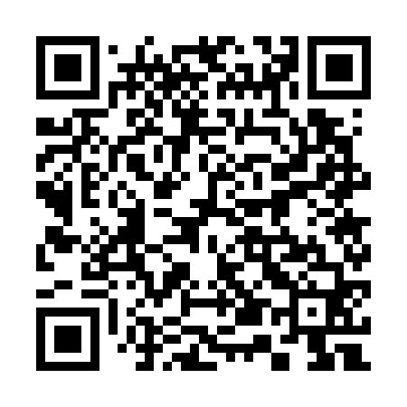 QR code for 357760