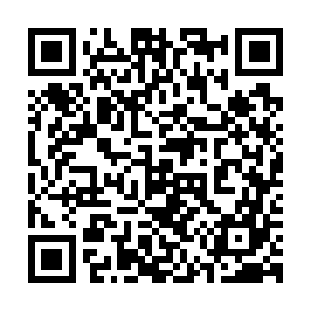QR code for 357767