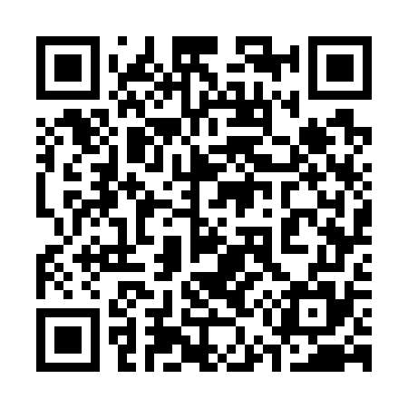 QR code for 357775