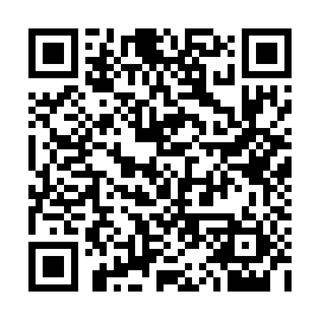 QR code for 357781