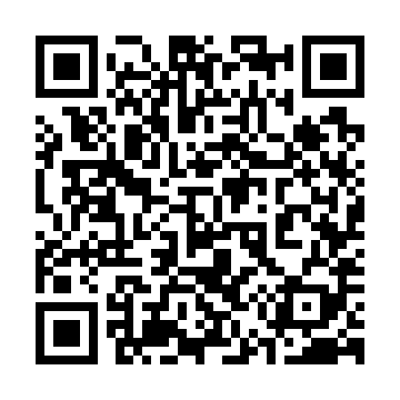 QR code for 357789