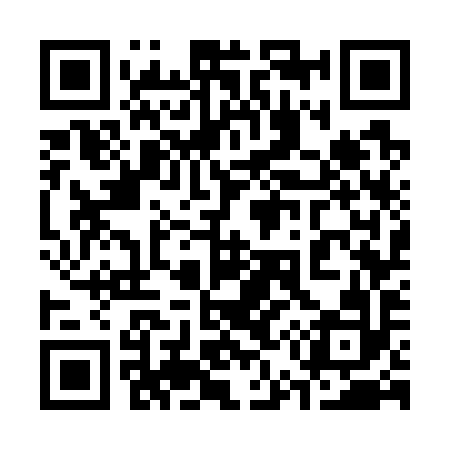 QR code for 357792