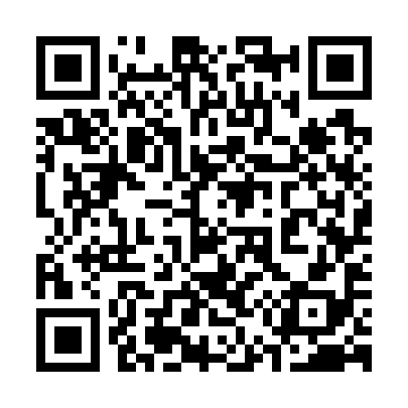 QR code for 357798
