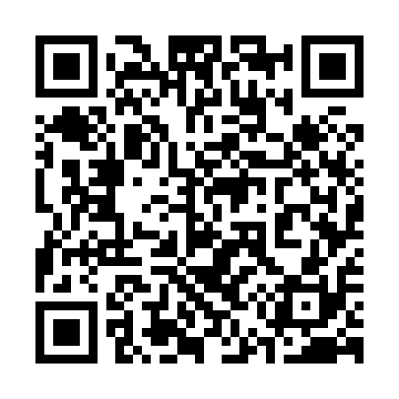 QR code for 357810
