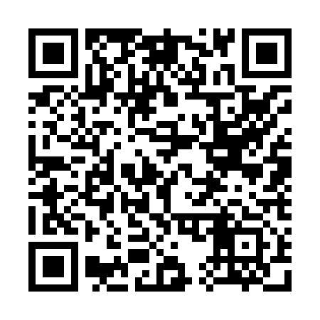 QR code for 357813