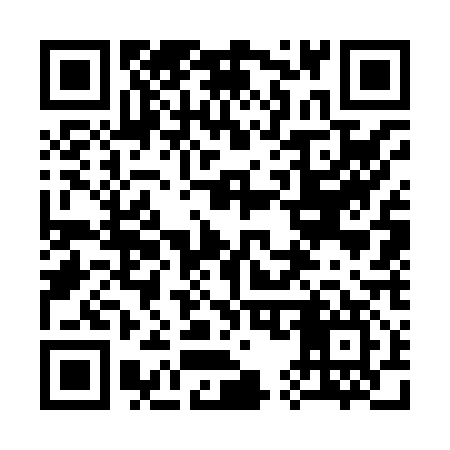 QR code for 357817