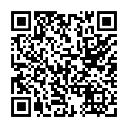 QR code for 357819