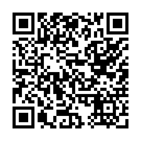 QR code for 357827
