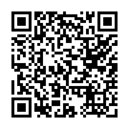 QR code for 357828