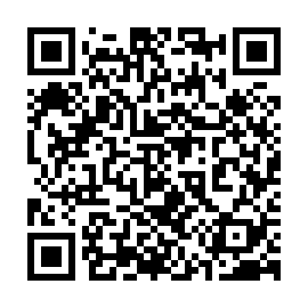 QR code for 357829