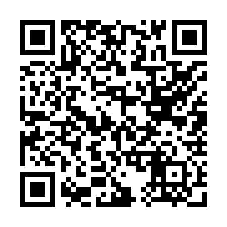 QR code for 357830