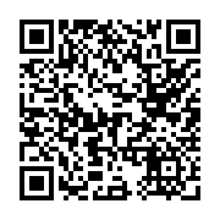 QR code for 357837