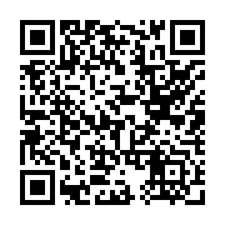 QR code for 357843