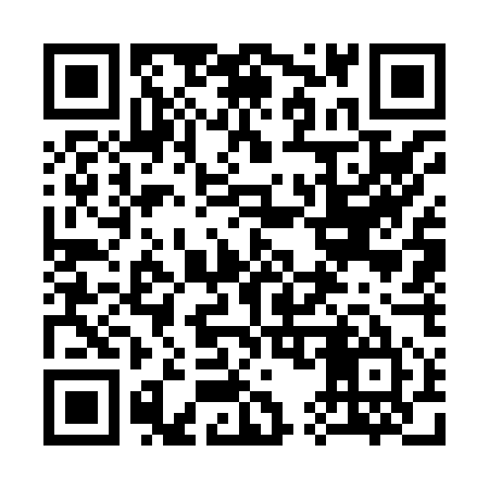 QR code for 357855