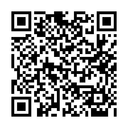 QR code for 357856