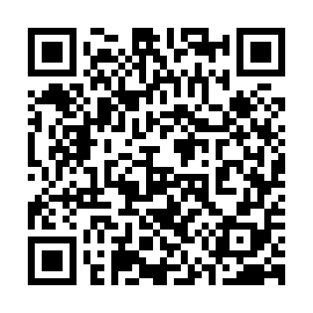 QR code for 357858