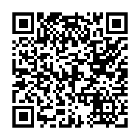 QR code for 357866