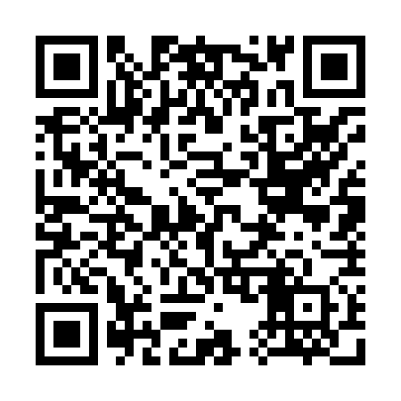 QR code for 357870