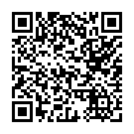 QR code for 357875