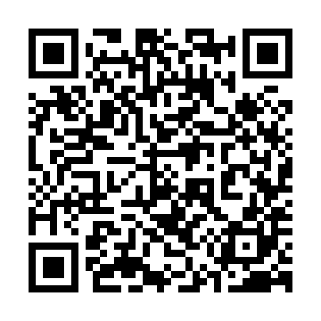 QR code for 357880